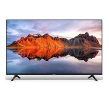 Телевизор Xiaomi TV A 43 FHD 2025 (L43MA-AFRU)