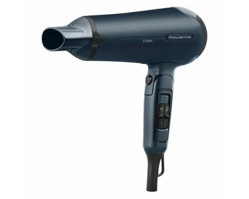 Фен Rowenta CV4753F1