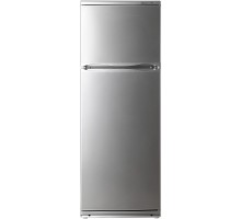 Холодильник Atlant MXM-2835-08