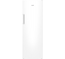 Холодильник Atlant Х-1601-100