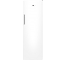 Холодильник Atlant Х-1601-100