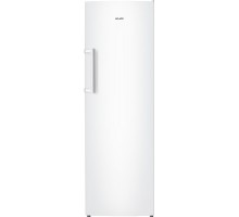 Холодильник Atlant Х-1602-100