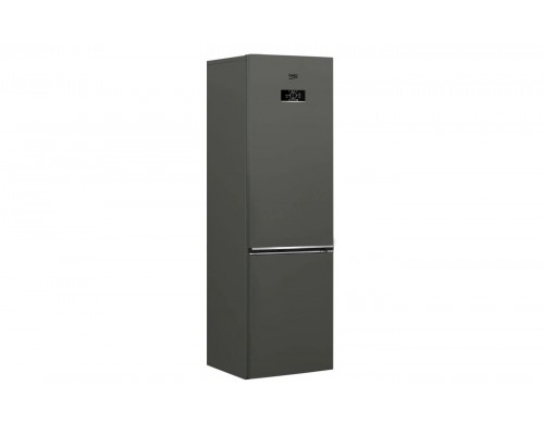 Холодильник Beko B3R0CNK312HG