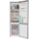 Холодильник Beko B3R0CNK312HG