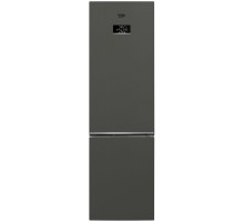 Холодильник Beko B3R0CNK312HG