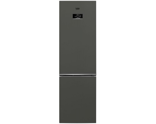 Холодильник Beko B3R0CNK312HG