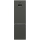 Холодильник Beko B3R0CNK312HG