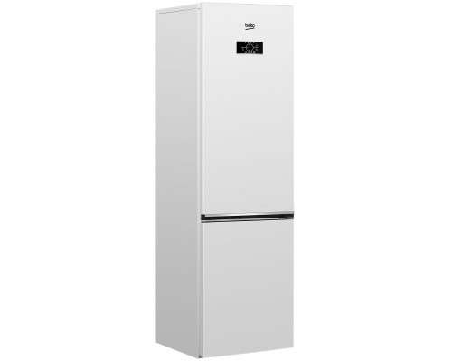 Холодильник Beko B3R0CNK312HW