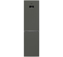 Холодильник Beko B3R0CNK332HG