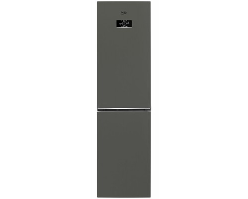 Холодильник Beko B3R0CNK332HG