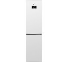 Холодильник Beko B3R0CNK332HW