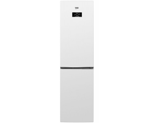 Холодильник Beko B3R0CNK332HW