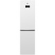 Холодильник Beko B3R0CNK332HW