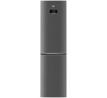 Холодильник Beko B3R0CNK332HX