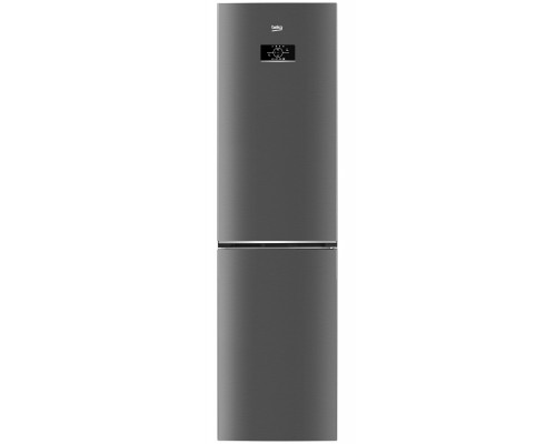 Холодильник Beko B3R0CNK332HX