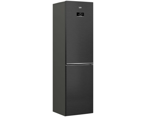 Холодильник Beko B3R0CNK332HXBR