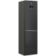 Холодильник Beko B3R0CNK332HXBR