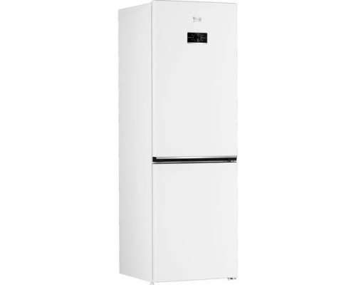 Холодильник Beko B3R0CNK402HW