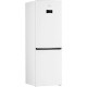 Холодильник Beko B3R0CNK402HW