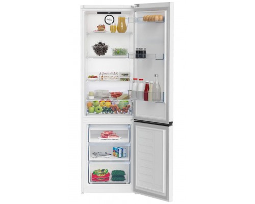 Холодильник Beko B3R0CNK402HW