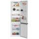 Холодильник Beko B3R0CNK402HW