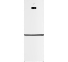 Холодильник Beko B3R1CNK363HW (R)