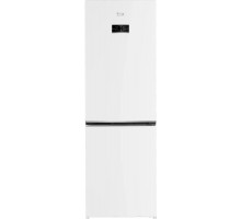 Холодильник Beko B3RCNK362HW
