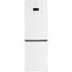 Холодильник Beko B3RCNK362HW
