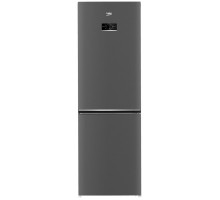 Холодильник Beko B3RCNK362HX
