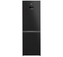Холодильник Beko B5RCNK363ZWB 