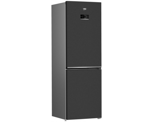 Холодильник Beko B5RCNK363ZXBR