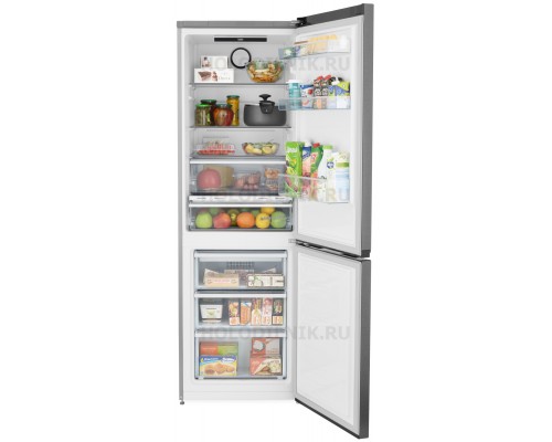 Холодильник Beko B5RCNK363ZXBR