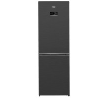 Холодильник Beko B5RCNK363ZXBR