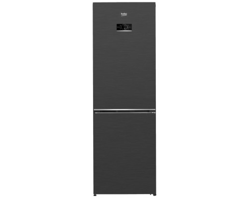 Холодильник Beko B5RCNK363ZXBR