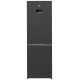 Холодильник Beko B5RCNK363ZXBR