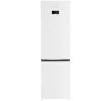 Холодильник Beko B5RCNK403ZW