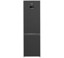 Холодильник Beko B5RCNK403ZXBR