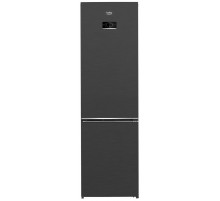 Холодильник Beko B5RCNK403ZXBR