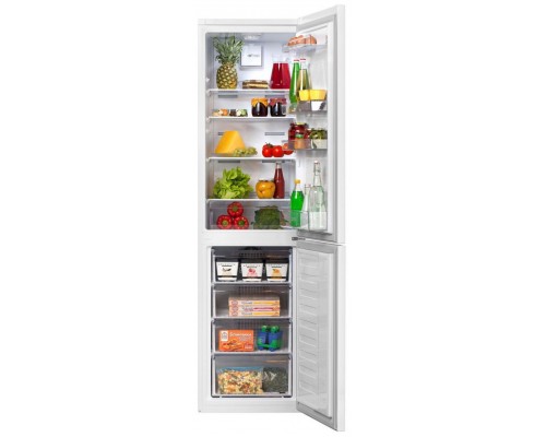 Холодильник Beko CNKDN 6335KC0W