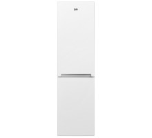 Холодильник Beko CNKDN 6335KC0W