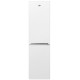 Холодильник Beko CNKDN 6335KC0W