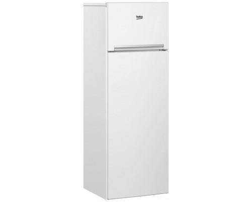 Холодильник Beko DSF 5240M00W