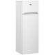 Холодильник Beko DSF 5240M00W