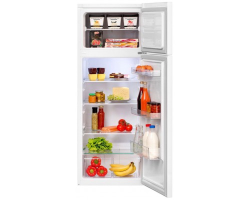 Холодильник Beko DSF 5240M00W