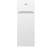Холодильник Beko DSF 5240M00W