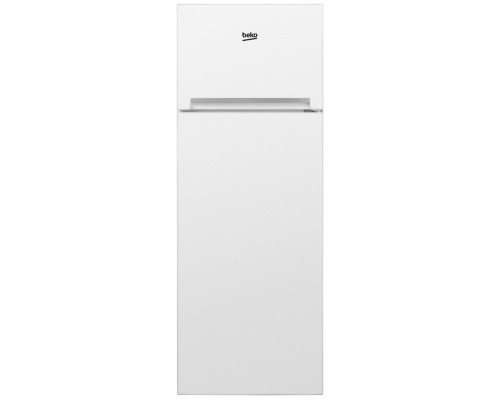Холодильник Beko DSF 5240M00W