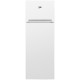 Холодильник Beko DSF 5240M00W