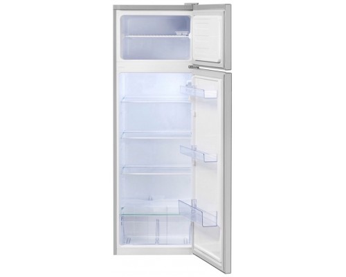 Холодильник Beko DSMV5280MA0S