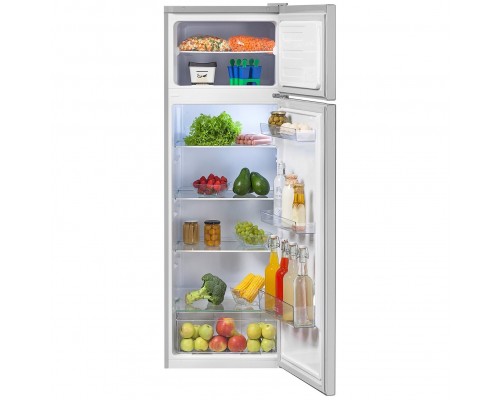 Холодильник Beko DSMV5280MA0S