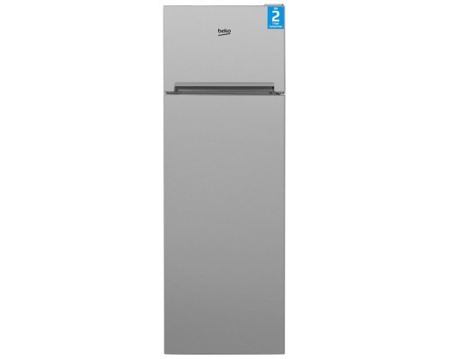 Холодильник Beko DSMV5280MA0S